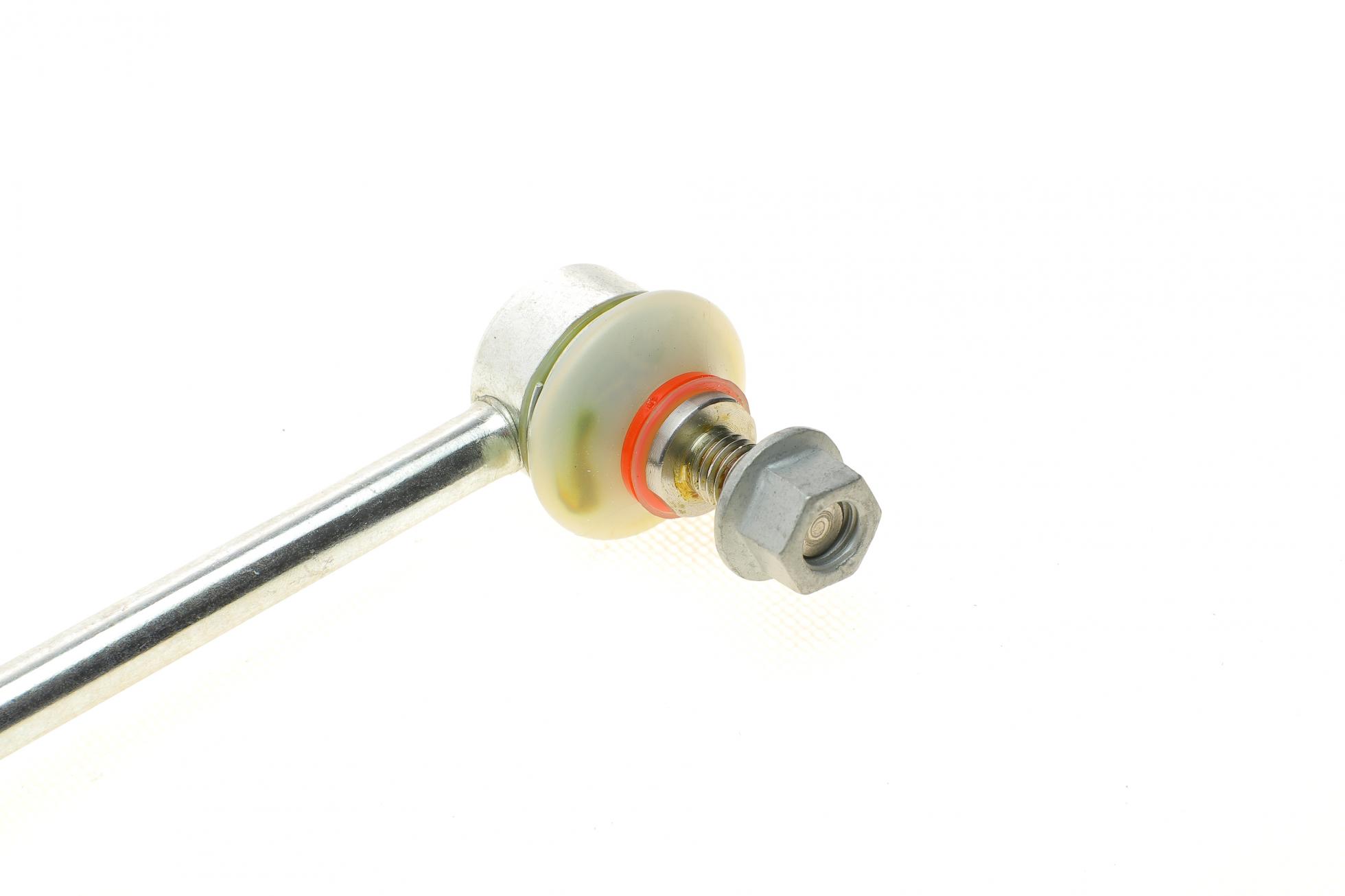 26BM0510 AS METAL